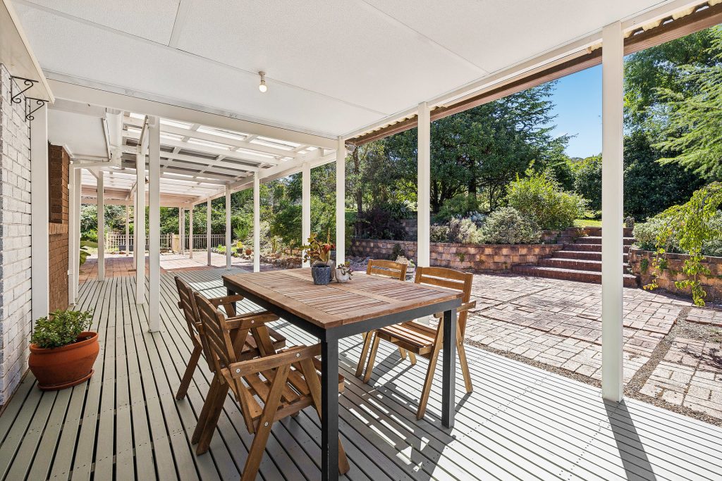 Sold - 84 Magpie Hollow Road - New Property in Lithgow - Real Estate by Stacey Field