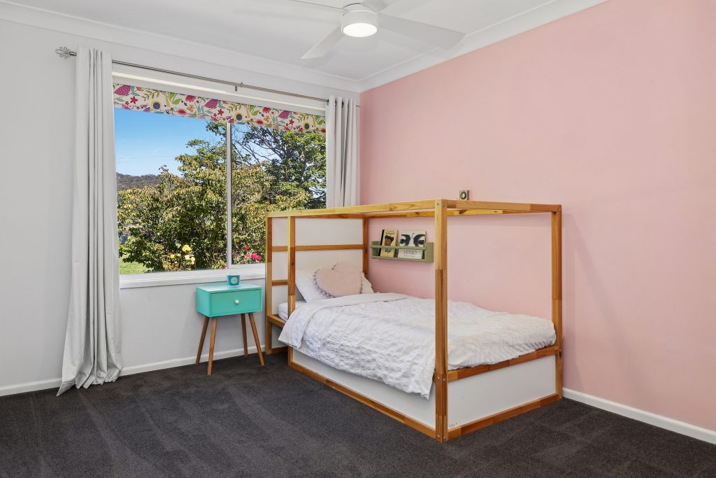Sold - 84 Magpie Hollow Road - New Property in Lithgow - Real Estate by Stacey Field