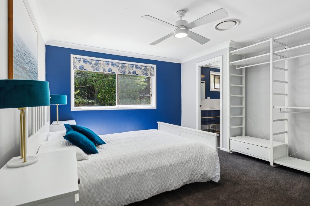 Sold - 84 Magpie Hollow Road - New Property in Lithgow - Real Estate by Stacey Field