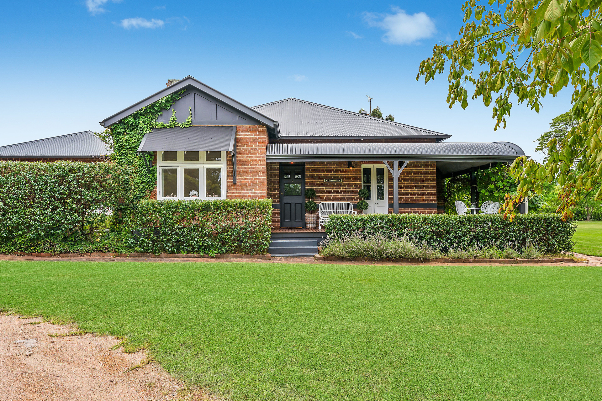 Sold - 267 Putta Bucca Road - New Property in Bombira - Real Estate by Adam Woods