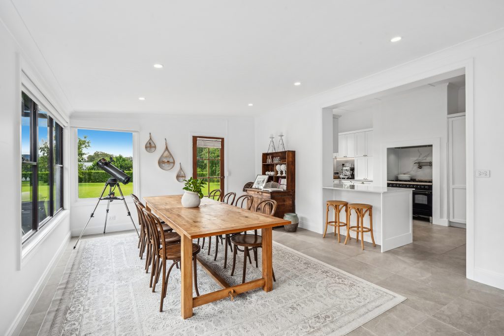 Sold - 267 Putta Bucca Road - New Property in Bombira - Real Estate by Adam Woods
