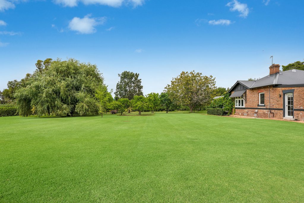 Sold - 267 Putta Bucca Road - New Property in Bombira - Real Estate by Adam Woods
