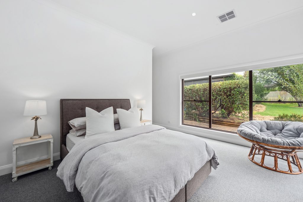 Sold - 267 Putta Bucca Road - New Property in Bombira - Real Estate by Adam Woods