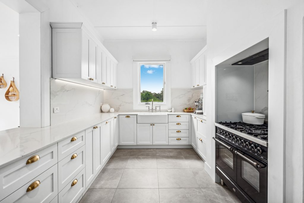 Sold - 267 Putta Bucca Road - New Property in Bombira - Real Estate by Adam Woods