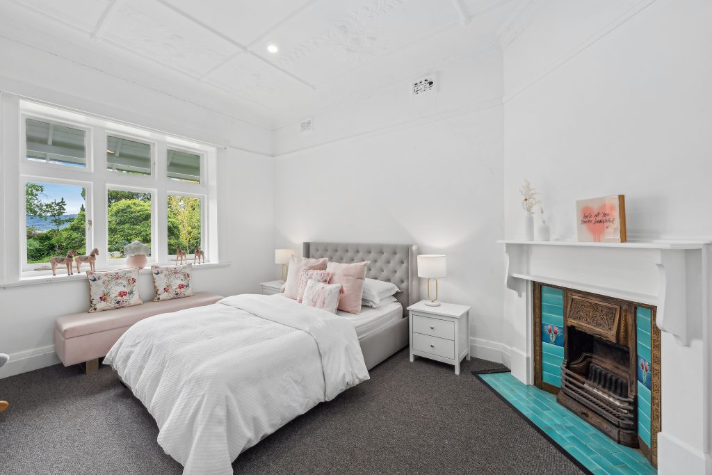Sold - 267 Putta Bucca Road - New Property in Bombira - Real Estate by Adam Woods