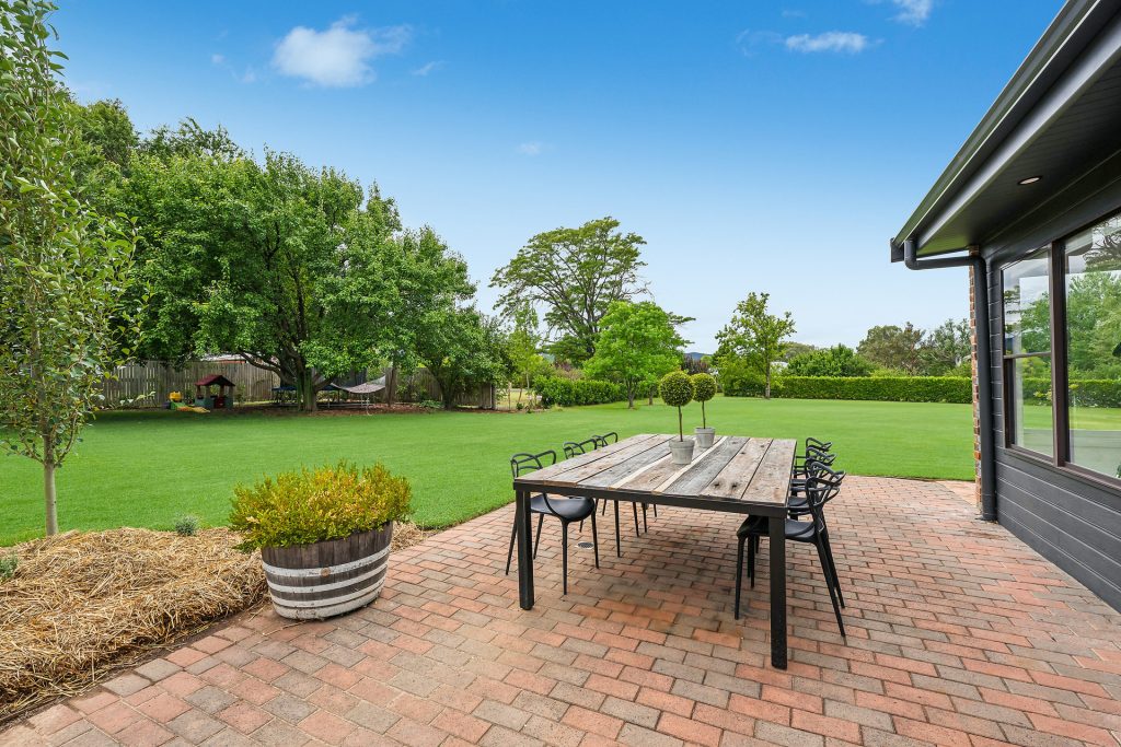 Sold - 267 Putta Bucca Road - New Property in Bombira - Real Estate by Adam Woods