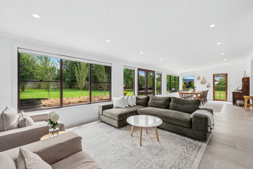 Sold - 267 Putta Bucca Road - New Property in Bombira - Real Estate by Adam Woods