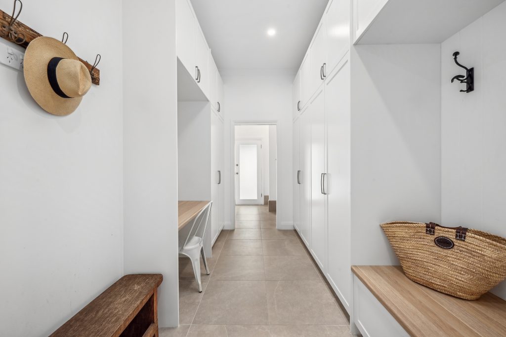 Sold - 267 Putta Bucca Road - New Property in Bombira - Real Estate by Adam Woods