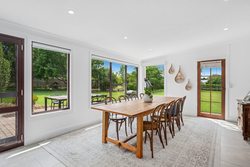 Sold - 267 Putta Bucca Road - New Property in Bombira - Real Estate by Adam Woods