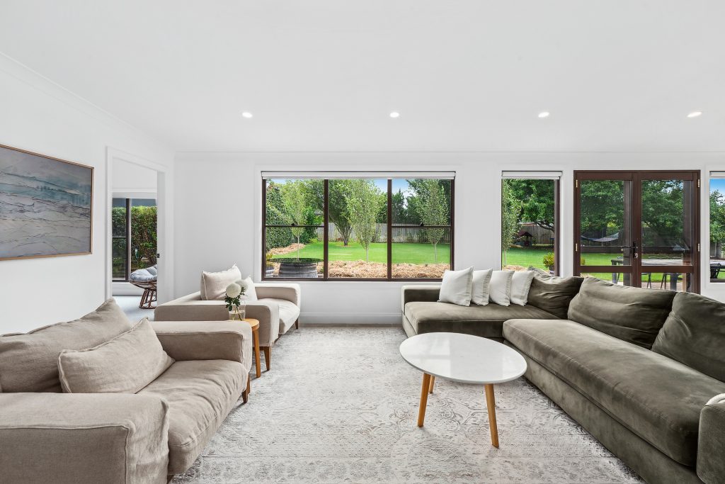 Sold - 267 Putta Bucca Road - New Property in Bombira - Real Estate by Adam Woods