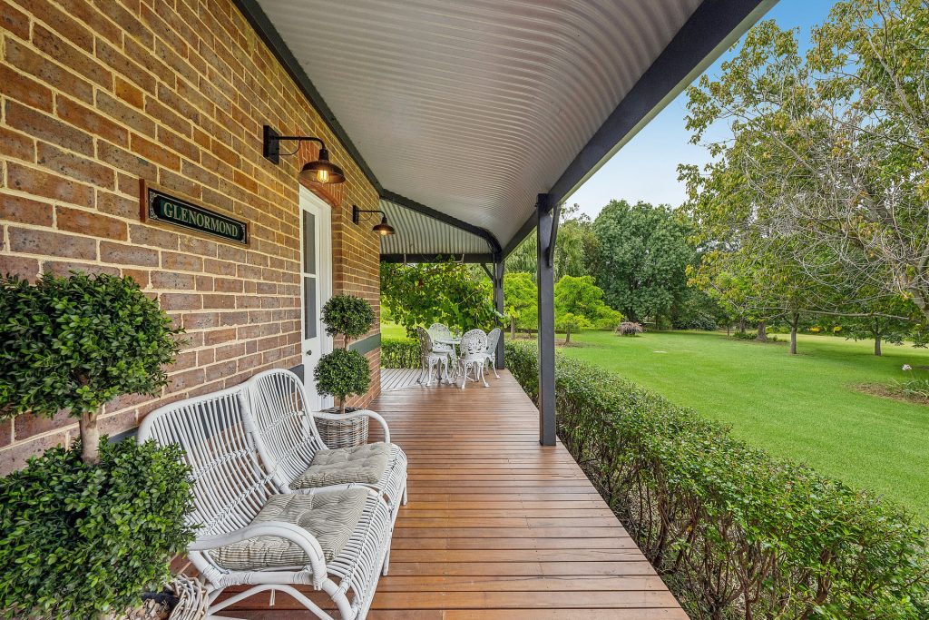 Sold - 267 Putta Bucca Road - New Property in Bombira - Real Estate by Adam Woods