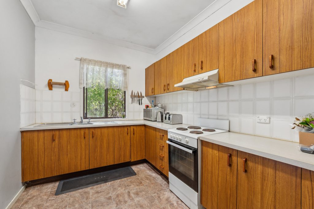 Sold - 16 Mellon Street - New Property in Rylstone - Real Estate by  
