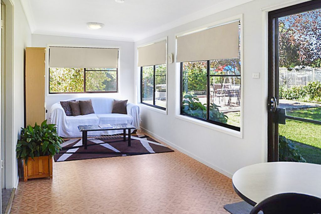 Sold - 16 Mellon Street - New Property in Rylstone - Real Estate by  
