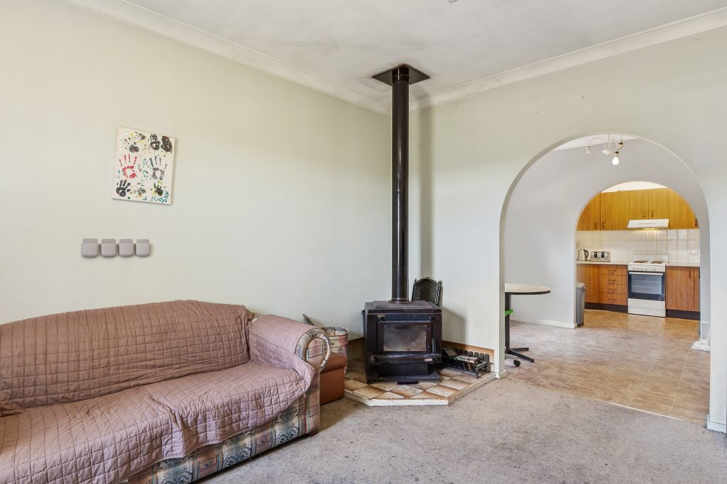 Sold - 16 Mellon Street - New Property in Rylstone - Real Estate by  
