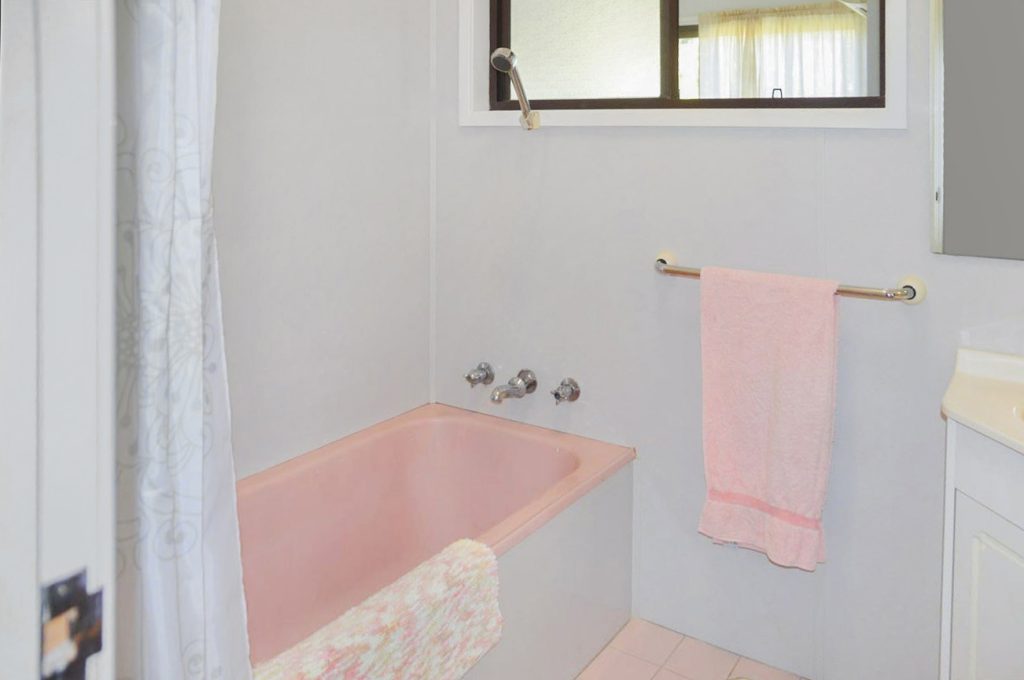 Sold - 16 Mellon Street - New Property in Rylstone - Real Estate by  