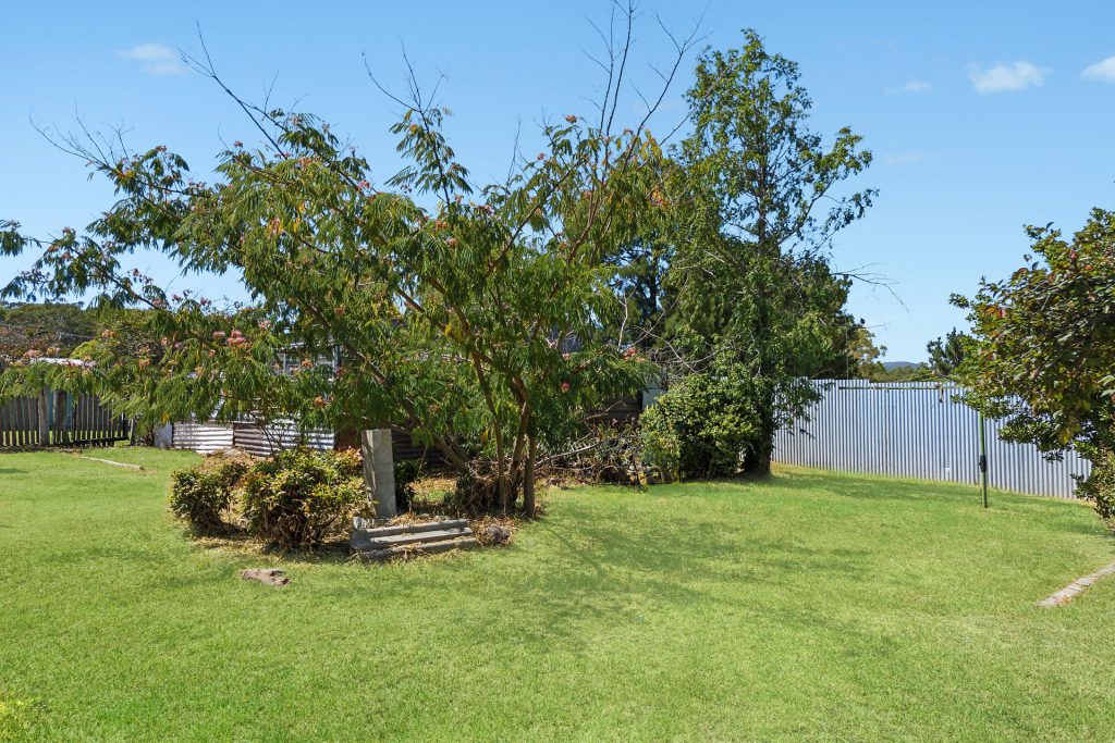 Sold - 16 Mellon Street - New Property in Rylstone - Real Estate by  
