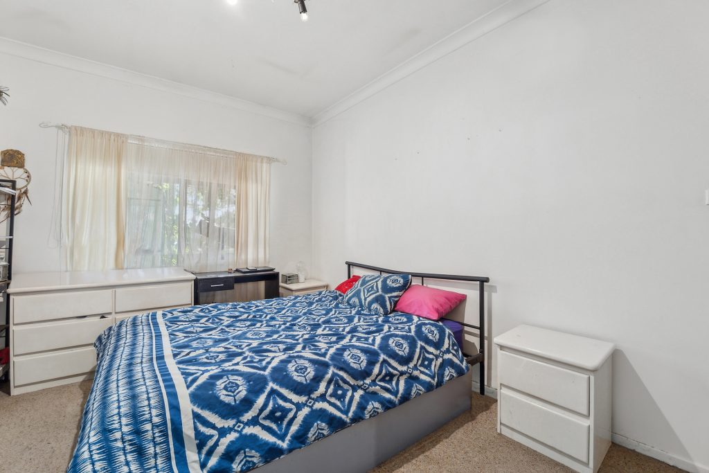 Sold - 16 Mellon Street - New Property in Rylstone - Real Estate by  