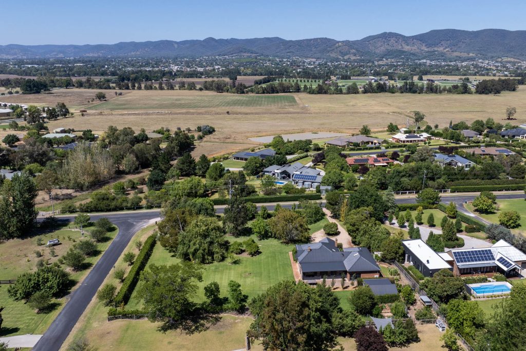 Sold - 267 Putta Bucca Road - New Property in Bombira - Real Estate by Adam Woods
