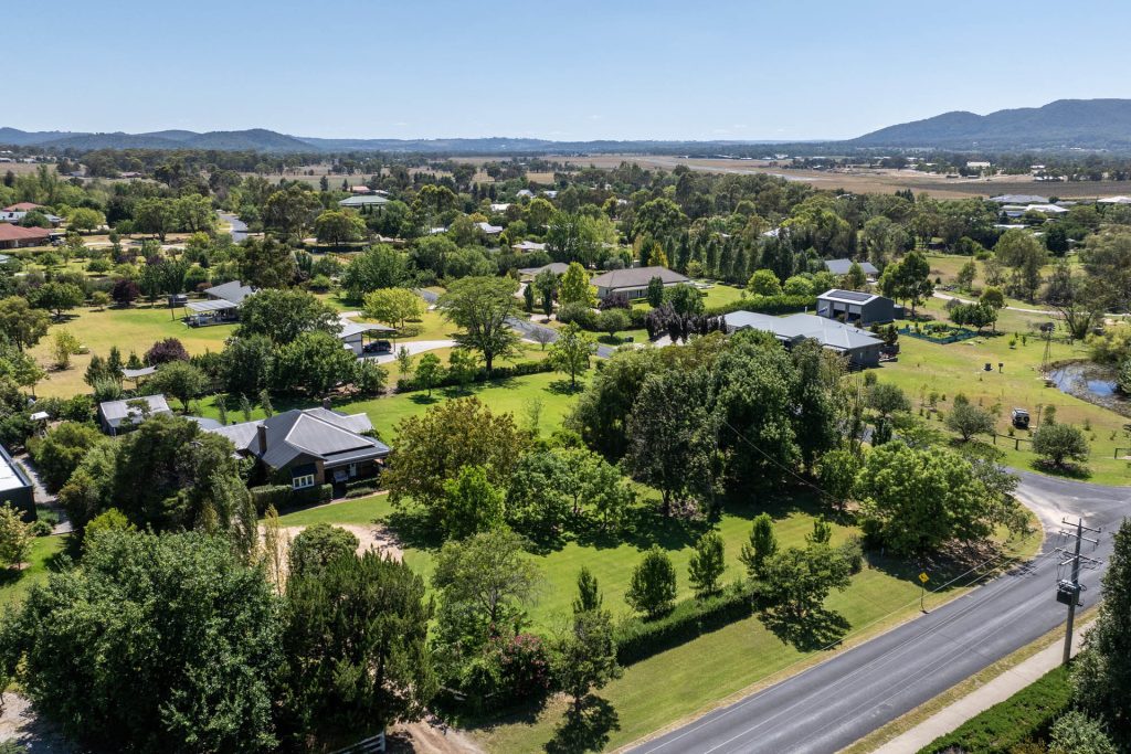 Sold - 267 Putta Bucca Road - New Property in Bombira - Real Estate by Adam Woods