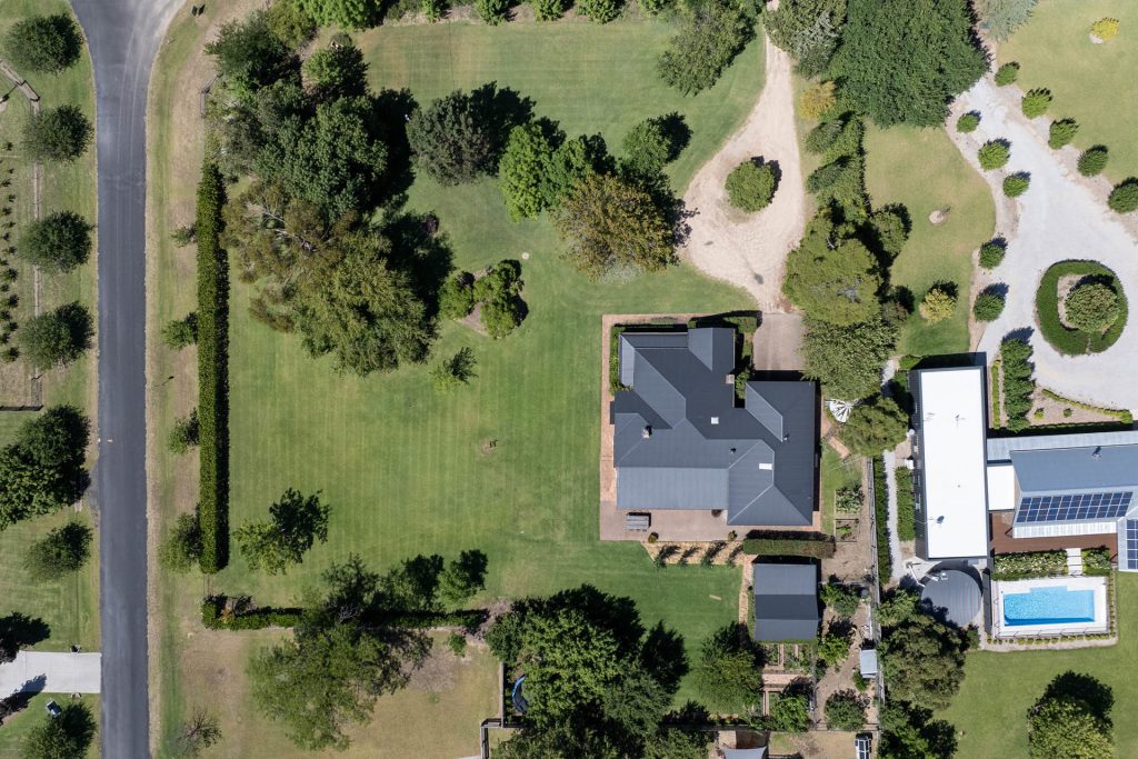 Sold - 267 Putta Bucca Road - New Property in Bombira - Real Estate by Adam Woods