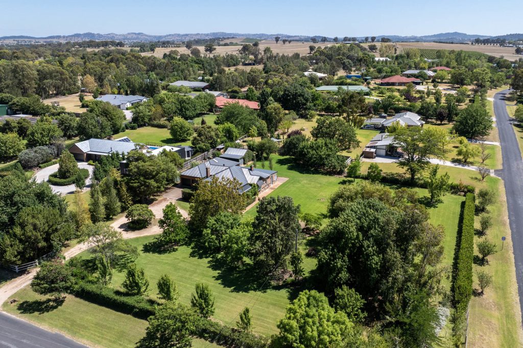 Sold - 267 Putta Bucca Road - New Property in Bombira - Real Estate by Adam Woods