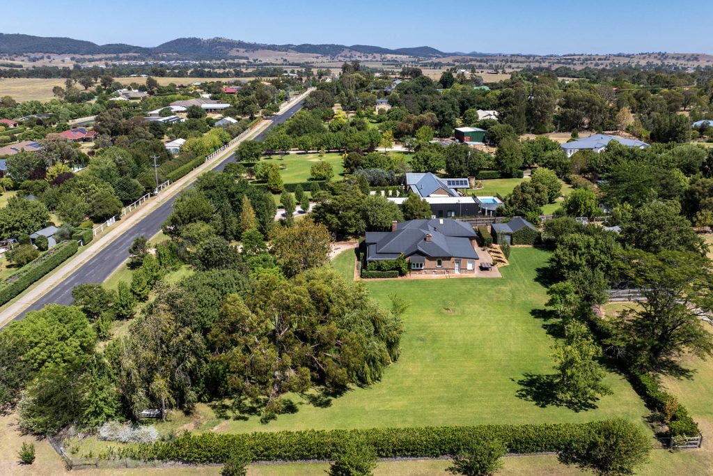 Sold - 267 Putta Bucca Road - New Property in Bombira - Real Estate by Adam Woods