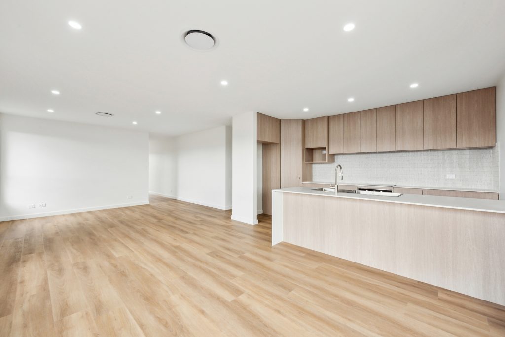 Sold - 4 Margaret Lane - New Property in Mudgee - Real Estate by Adam Woods