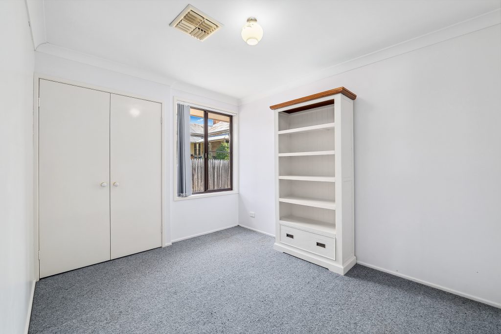 Sold - 46 Mudgee Street - New Property in Rylstone - Real Estate by  