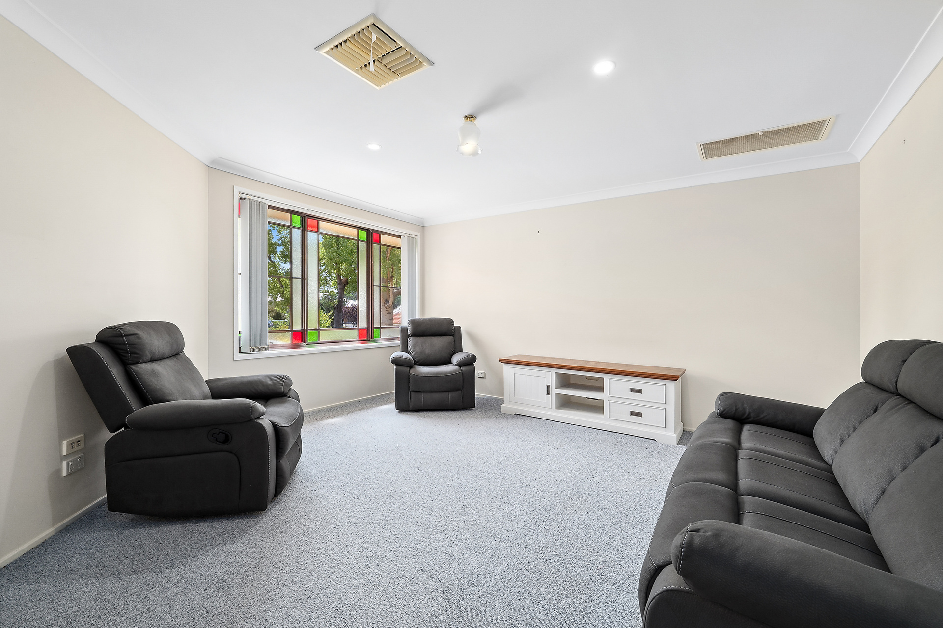 Sold - 46 Mudgee Street - New Property in Rylstone - Real Estate by