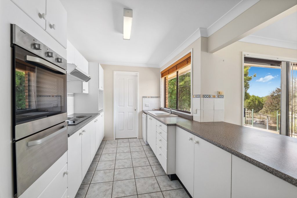 Sold - 46 Mudgee Street - New Property in Rylstone - Real Estate by  