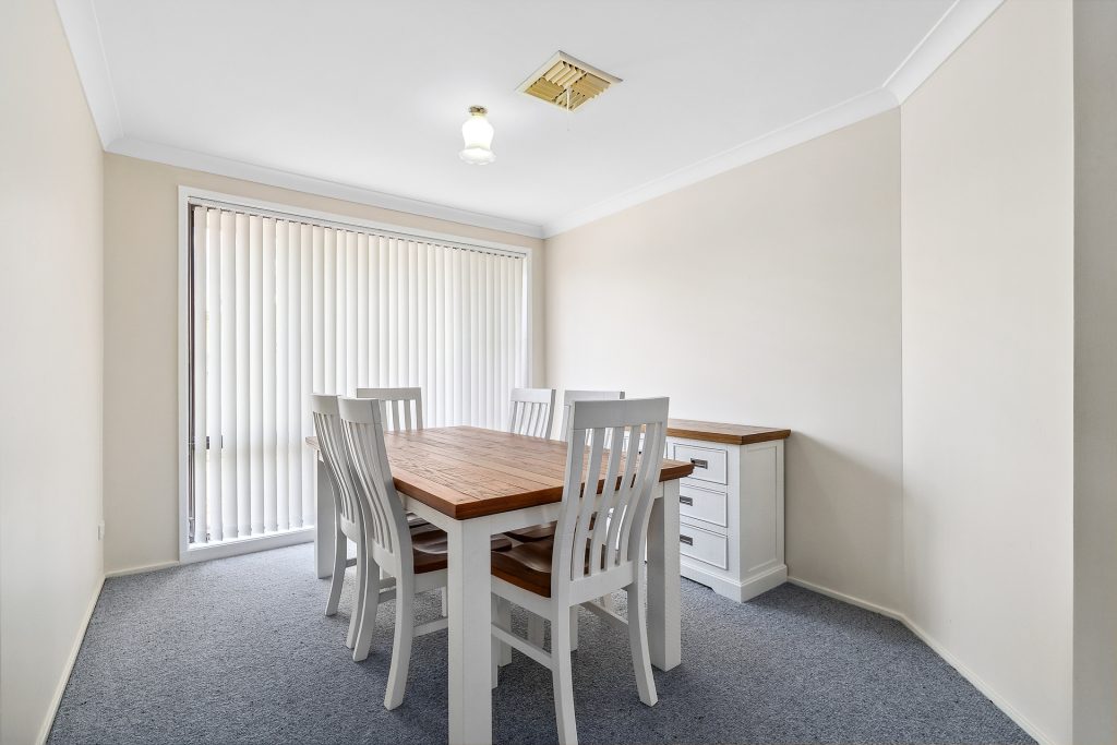 Sold - 46 Mudgee Street - New Property in Rylstone - Real Estate by  