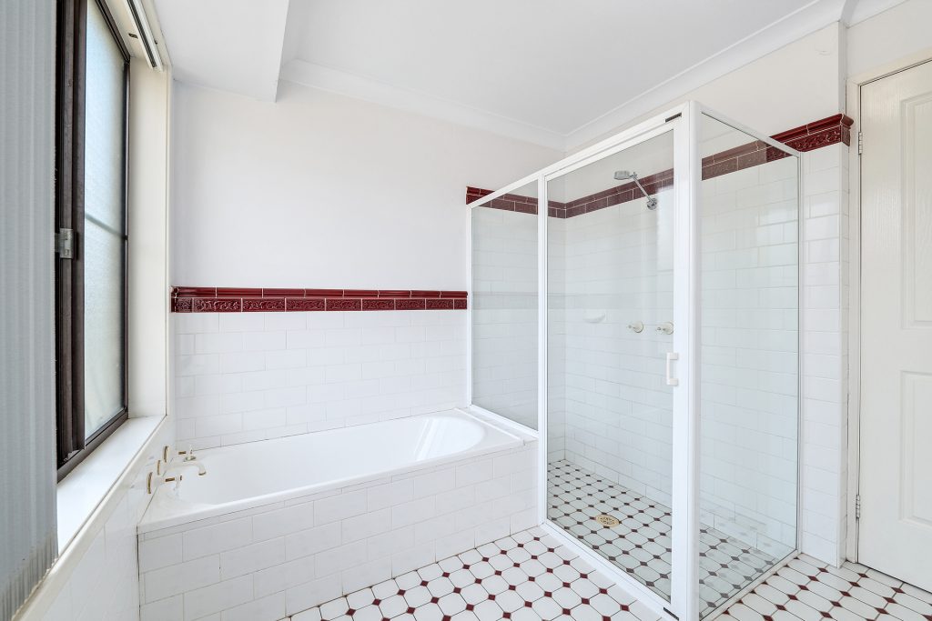 Sold - 46 Mudgee Street - New Property in Rylstone - Real Estate by  