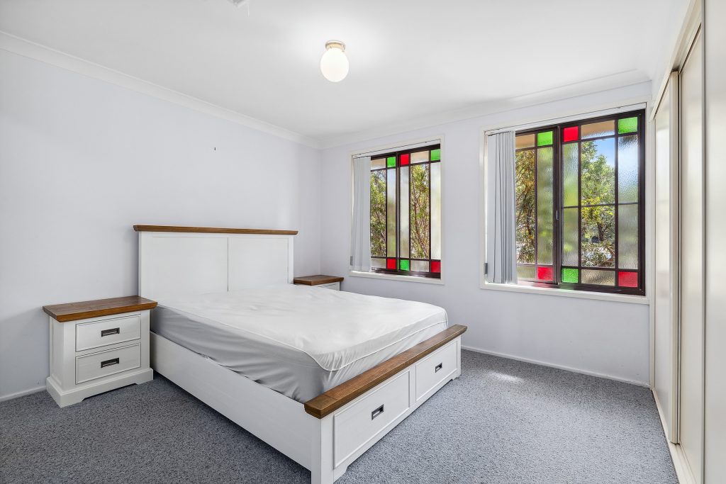 Sold - 46 Mudgee Street - New Property in Rylstone - Real Estate by  