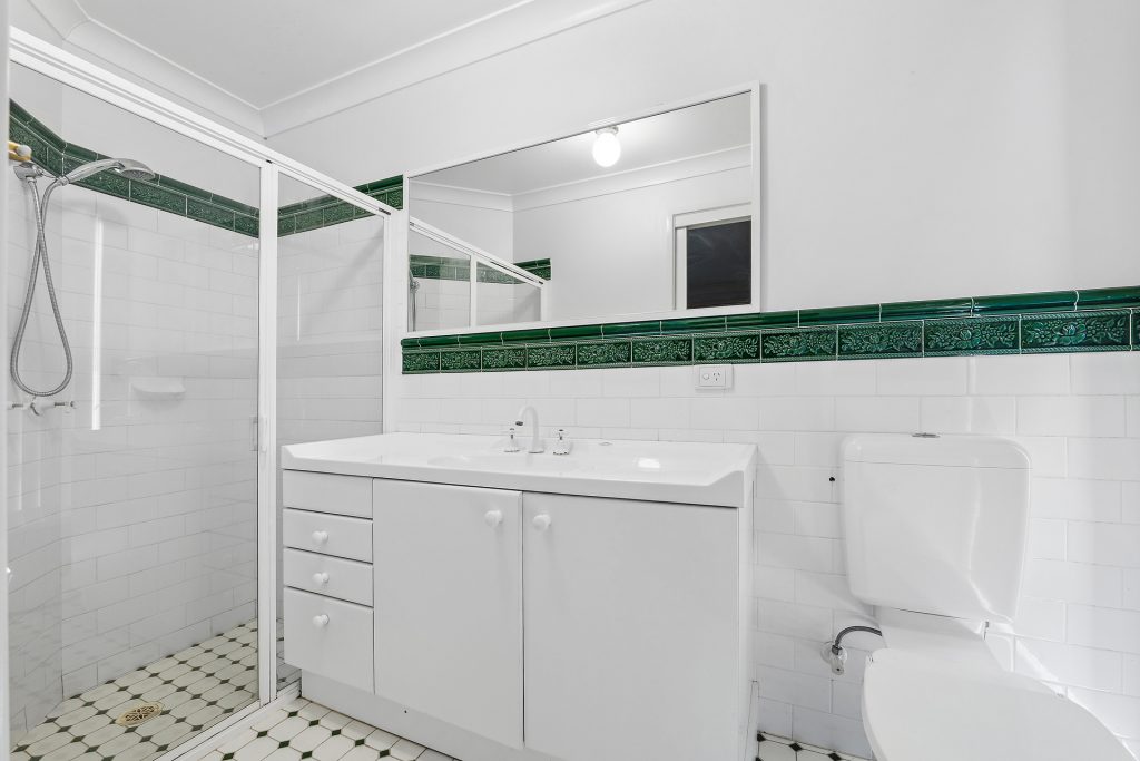 Sold - 46 Mudgee Street - New Property in Rylstone - Real Estate by  