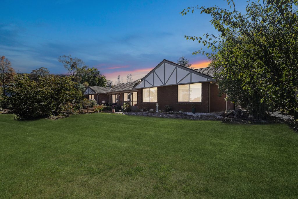 Sold - 84 Magpie Hollow Road - New Property in Lithgow - Real Estate by Stacey Field