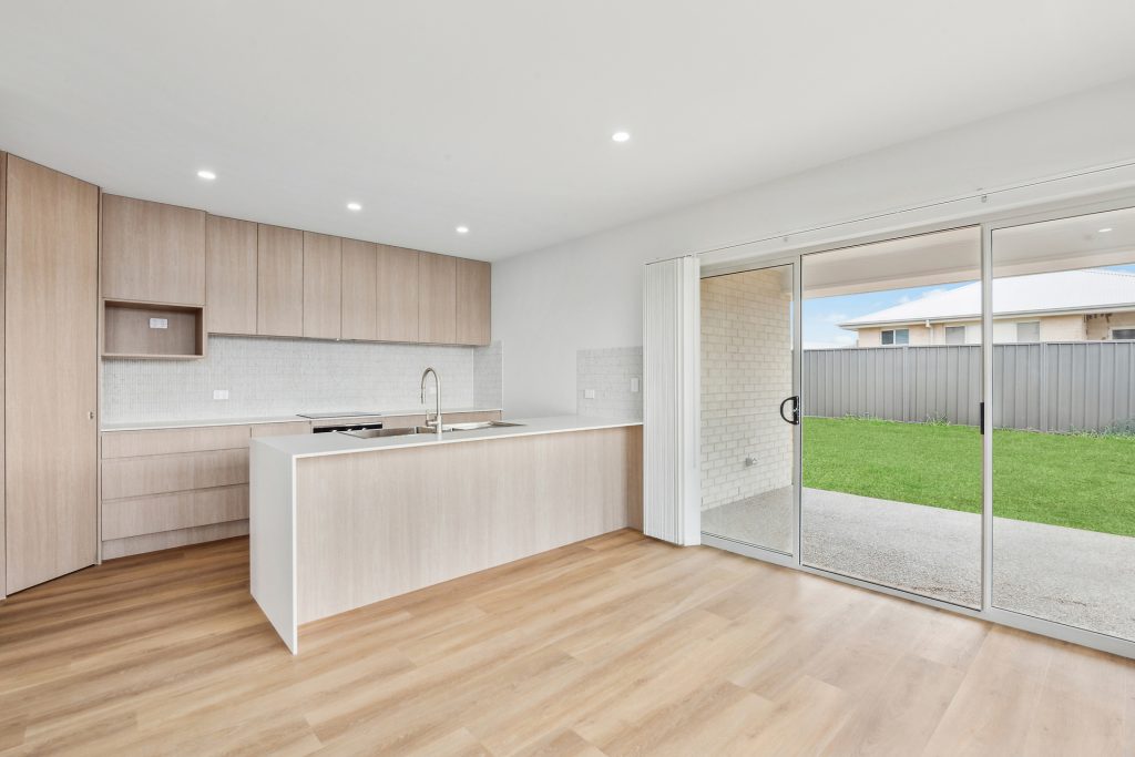 Sold - 4 Margaret Lane - New Property in Mudgee - Real Estate by Adam Woods