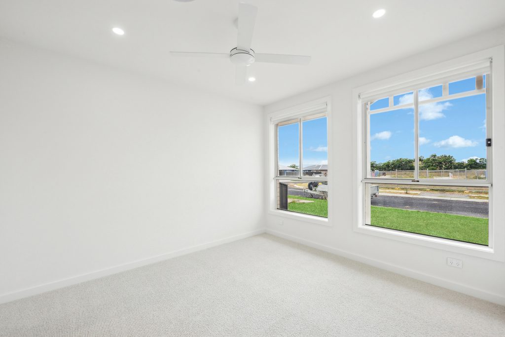 Sold - 4 Margaret Lane - New Property in Mudgee - Real Estate by Adam Woods