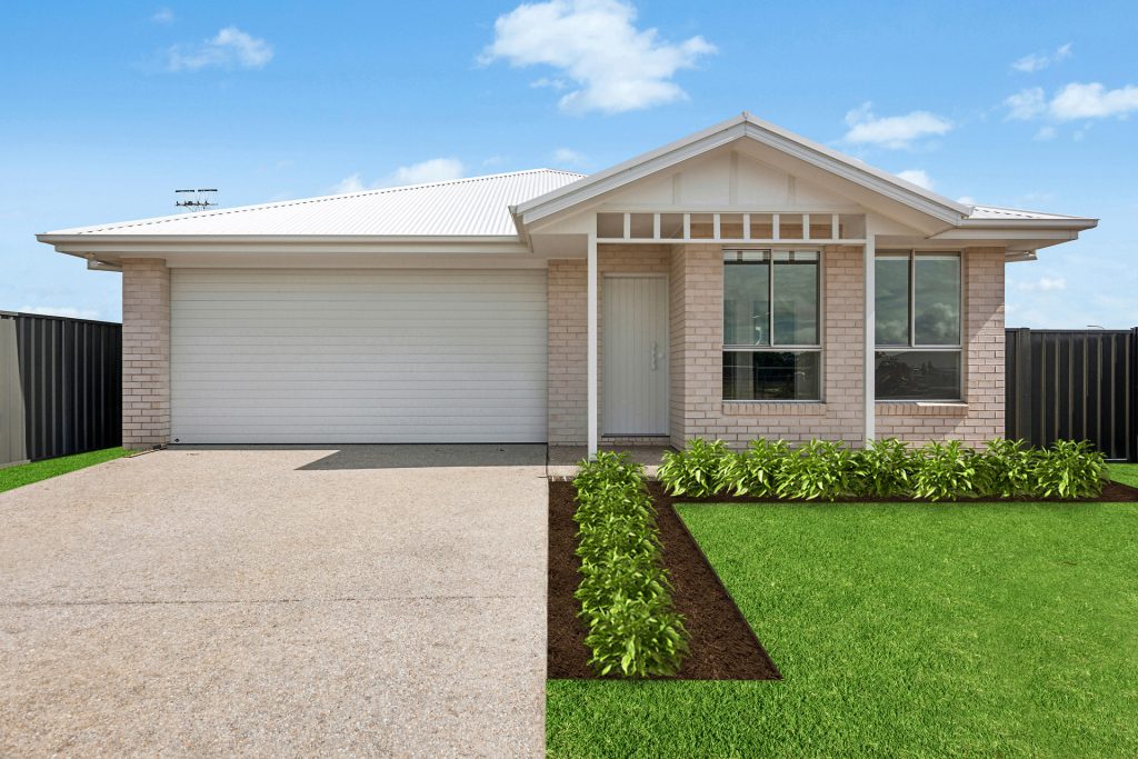 Sold - 4 Margaret Lane - New Property in Mudgee - Real Estate by Adam Woods