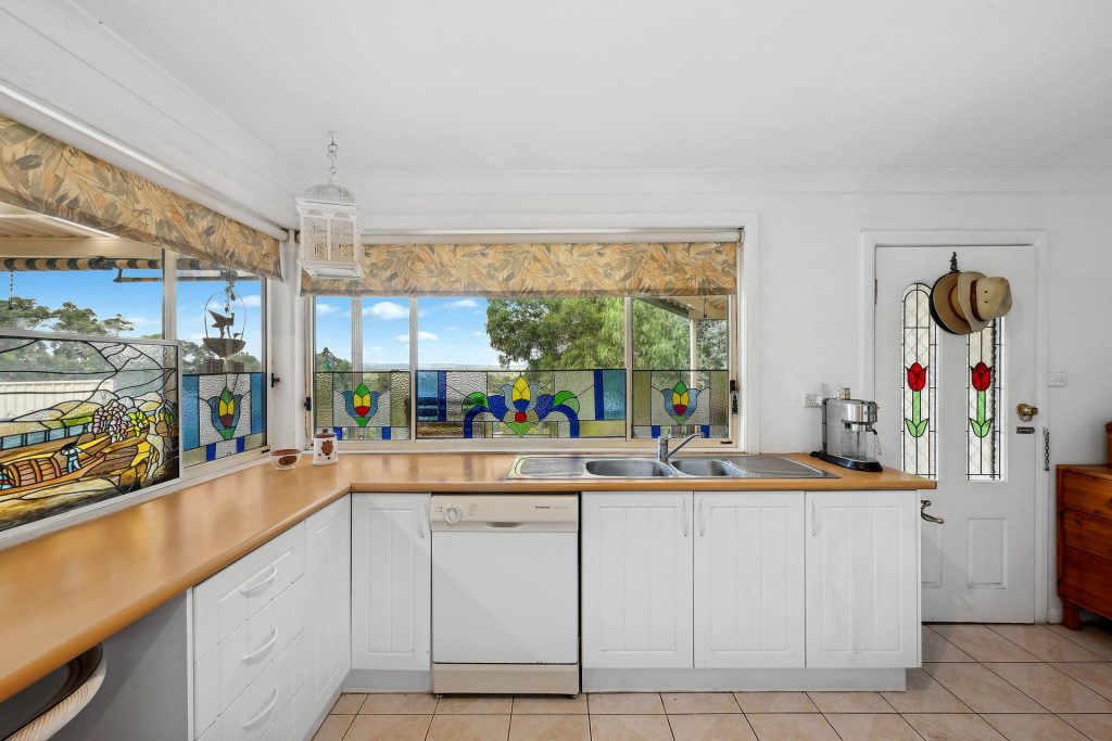 Sold - 22 Albens Lane - New Property in Mudgee - Real Estate by Adam Woods