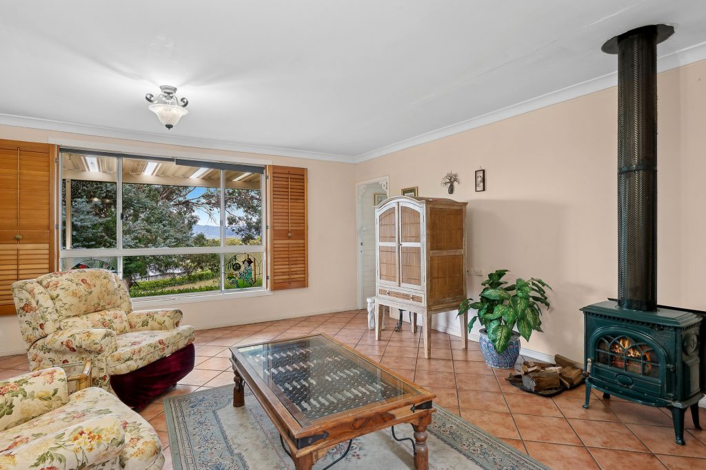 Sold - 22 Albens Lane - New Property in Mudgee - Real Estate by Adam Woods