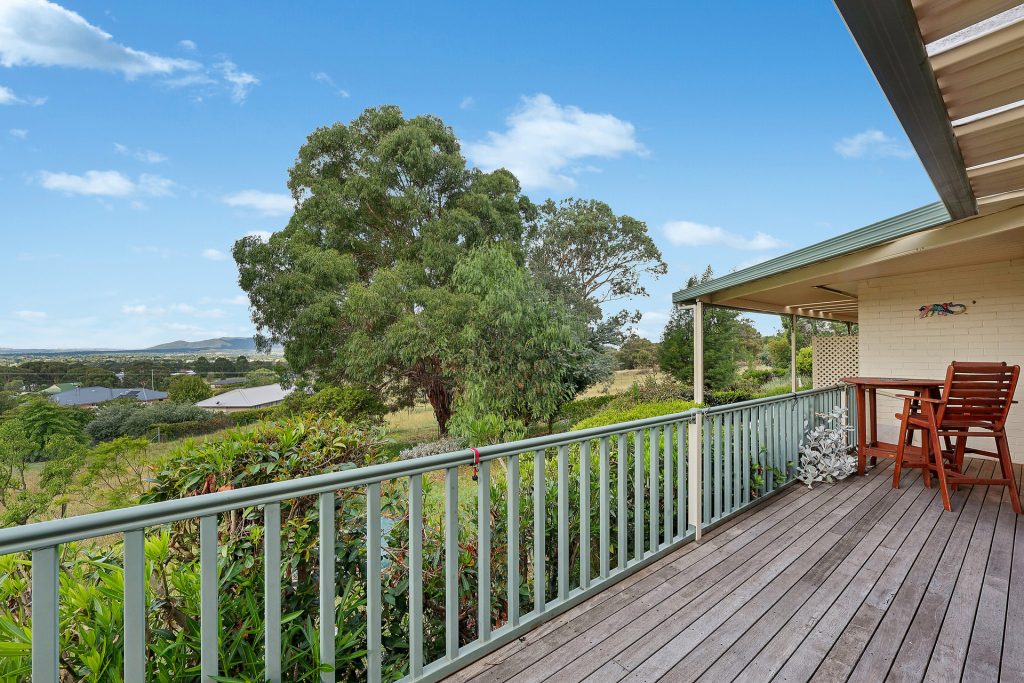 Sold - 22 Albens Lane - New Property in Mudgee - Real Estate by Adam Woods