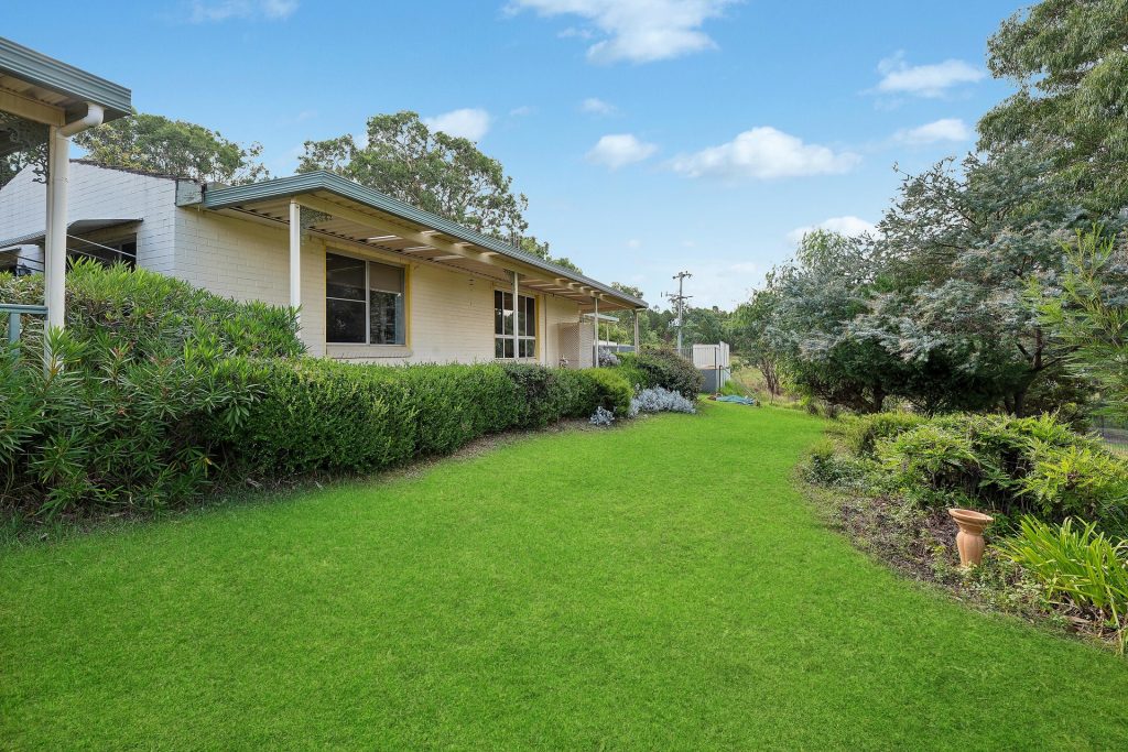 Sold - 22 Albens Lane - New Property in Mudgee - Real Estate by Adam Woods