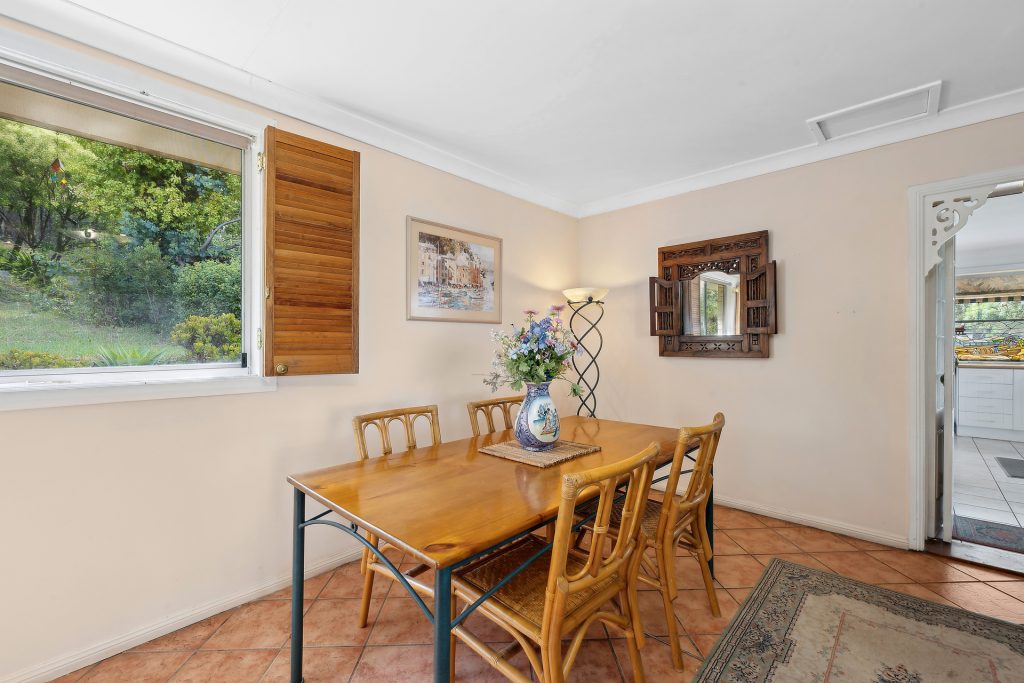 Sold - 22 Albens Lane - New Property in Mudgee - Real Estate by Adam Woods