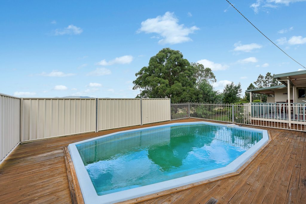 Sold - 22 Albens Lane - New Property in Mudgee - Real Estate by Adam Woods