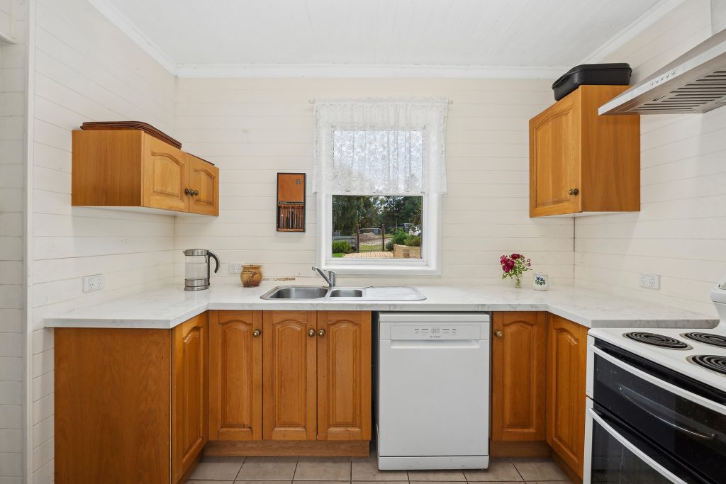 Sold - 188 Mount Pleasant Lane - New Property in Mudgee - Real Estate by Adam Sutherland