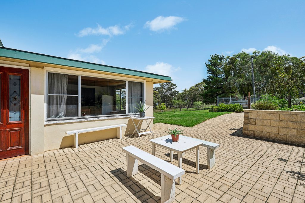 Sold - 188 Mount Pleasant Lane - New Property in Mudgee - Real Estate by Adam Sutherland