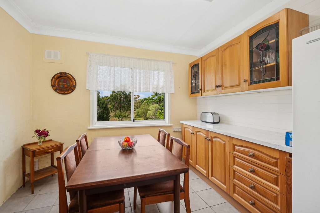Sold - 188 Mount Pleasant Lane - New Property in Mudgee - Real Estate by Adam Sutherland