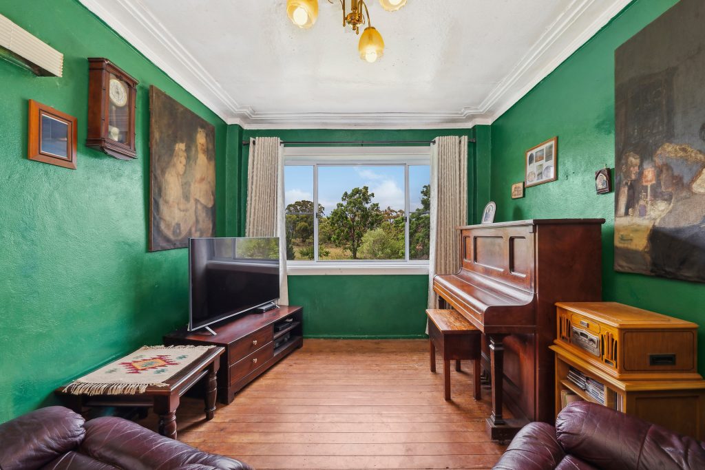 Sold - 188 Mount Pleasant Lane - New Property in Mudgee - Real Estate by Adam Sutherland