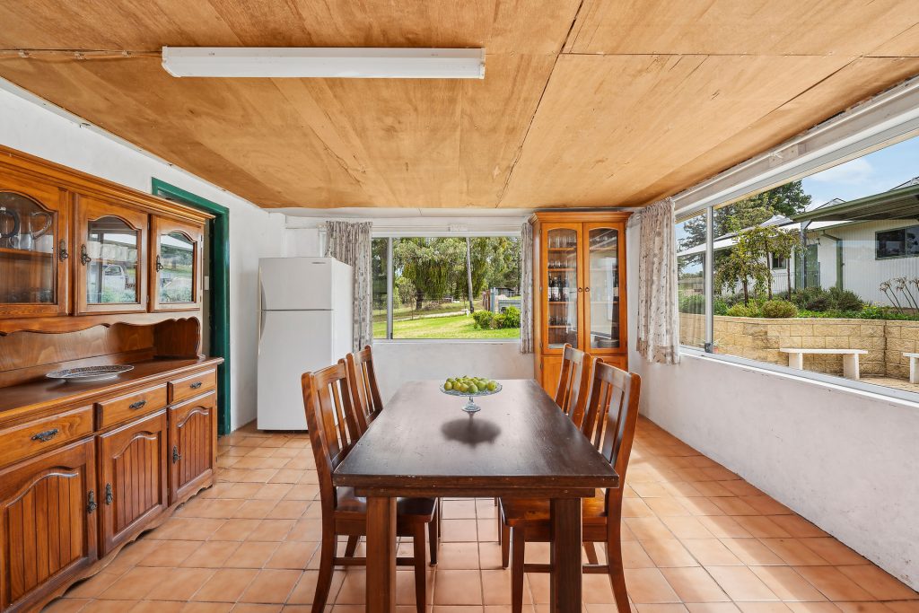 Sold - 188 Mount Pleasant Lane - New Property in Mudgee - Real Estate by Adam Sutherland