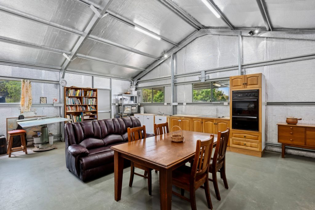 Sold - 188 Mount Pleasant Lane - New Property in Mudgee - Real Estate by Adam Sutherland